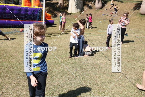 Buy your photos of the eventBeit Camp 2018 - 2 a 6 de julho - K3 a G5 on Fotop