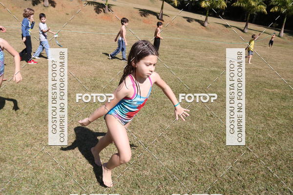 Buy your photos of the eventBeit Camp 2018 - 2 a 6 de julho - K3 a G5 on Fotop