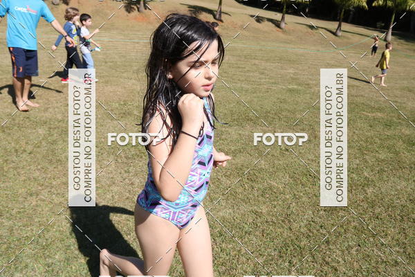 Buy your photos of the eventBeit Camp 2018 - 2 a 6 de julho - K3 a G5 on Fotop