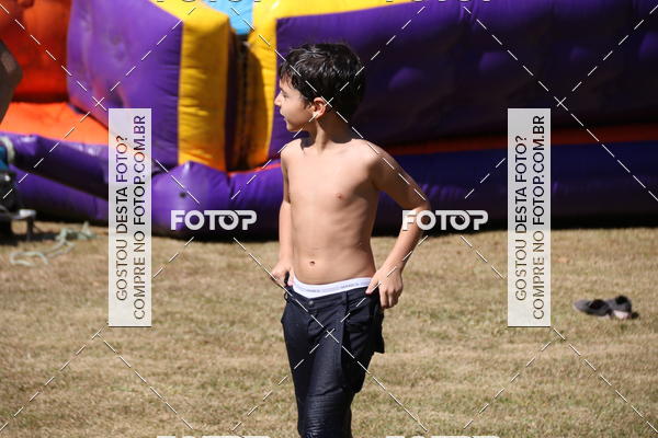 Buy your photos of the eventBeit Camp 2018 - 2 a 6 de julho - K3 a G5 on Fotop