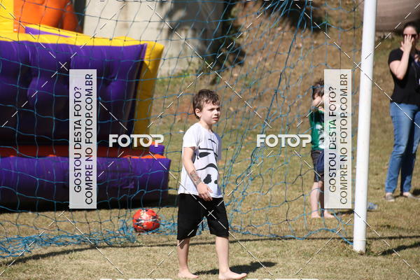 Buy your photos of the eventBeit Camp 2018 - 2 a 6 de julho - K3 a G5 on Fotop