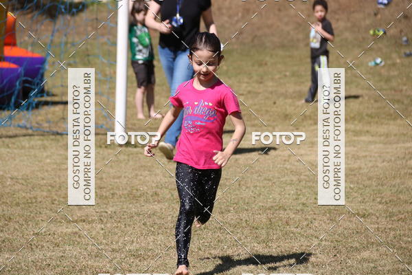 Buy your photos of the eventBeit Camp 2018 - 2 a 6 de julho - K3 a G5 on Fotop