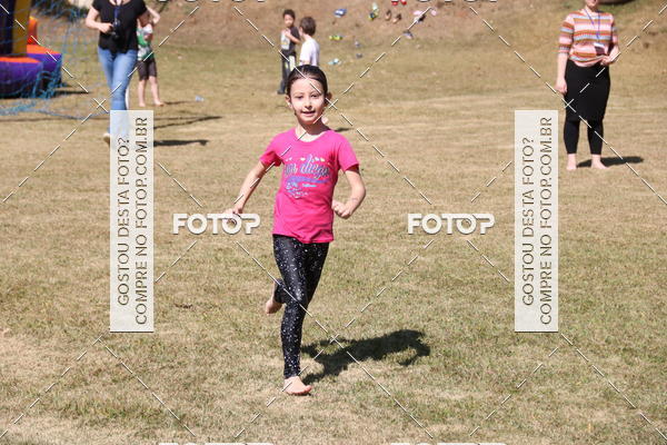Buy your photos of the eventBeit Camp 2018 - 2 a 6 de julho - K3 a G5 on Fotop