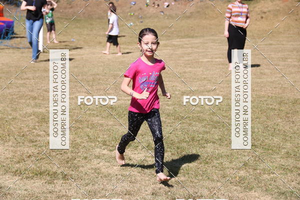 Buy your photos of the eventBeit Camp 2018 - 2 a 6 de julho - K3 a G5 on Fotop