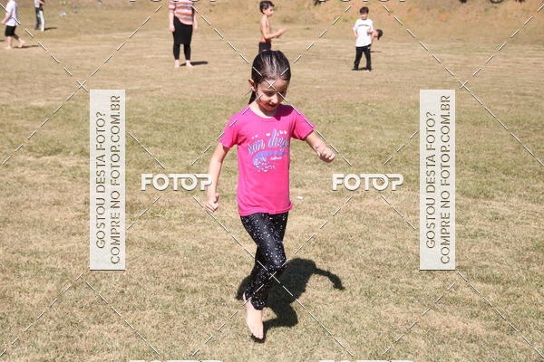 Buy your photos of the eventBeit Camp 2018 - 2 a 6 de julho - K3 a G5 on Fotop