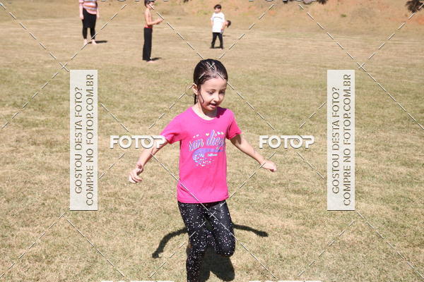 Buy your photos of the eventBeit Camp 2018 - 2 a 6 de julho - K3 a G5 on Fotop