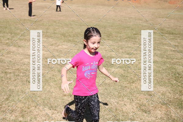 Buy your photos of the eventBeit Camp 2018 - 2 a 6 de julho - K3 a G5 on Fotop