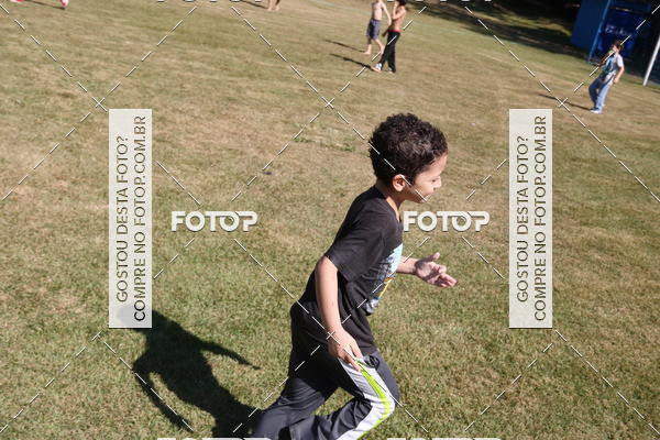 Buy your photos of the eventBeit Camp 2018 - 2 a 6 de julho - K3 a G5 on Fotop