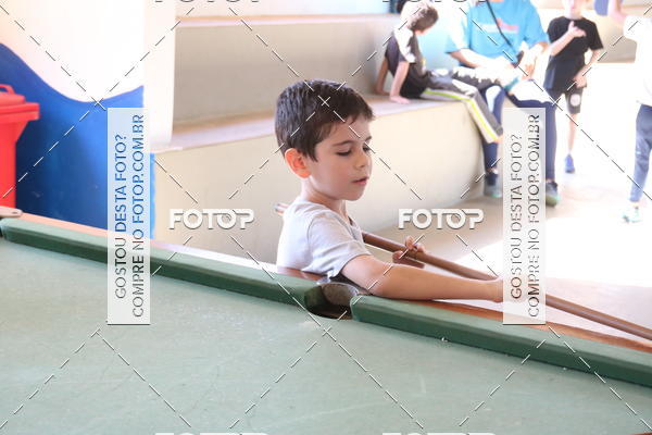 Buy your photos of the eventBeit Camp 2018 - 2 a 6 de julho - K3 a G5 on Fotop