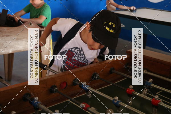 Buy your photos of the eventBeit Camp 2018 - 2 a 6 de julho - K3 a G5 on Fotop