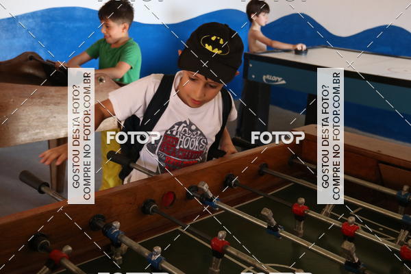 Buy your photos of the eventBeit Camp 2018 - 2 a 6 de julho - K3 a G5 on Fotop