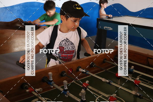 Buy your photos of the eventBeit Camp 2018 - 2 a 6 de julho - K3 a G5 on Fotop