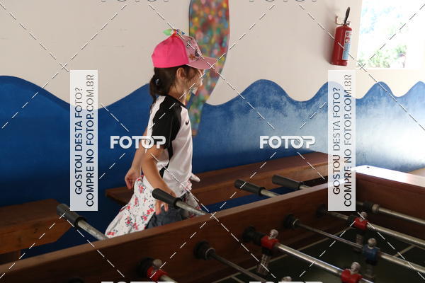 Buy your photos of the eventBeit Camp 2018 - 2 a 6 de julho - K3 a G5 on Fotop