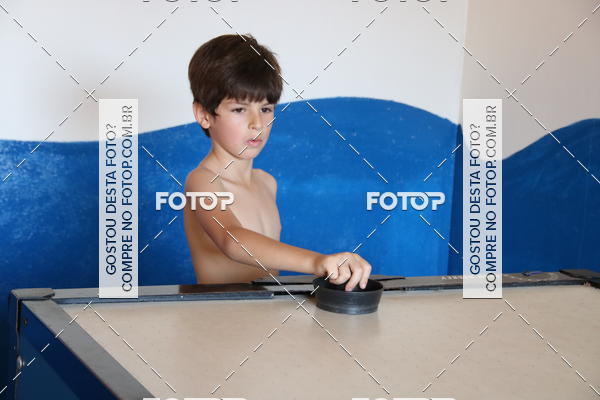 Buy your photos of the eventBeit Camp 2018 - 2 a 6 de julho - K3 a G5 on Fotop