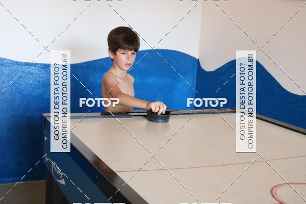 Buy your photos of the eventBeit Camp 2018 - 2 a 6 de julho - K3 a G5 on Fotop