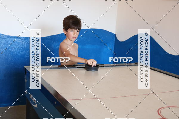 Buy your photos of the eventBeit Camp 2018 - 2 a 6 de julho - K3 a G5 on Fotop