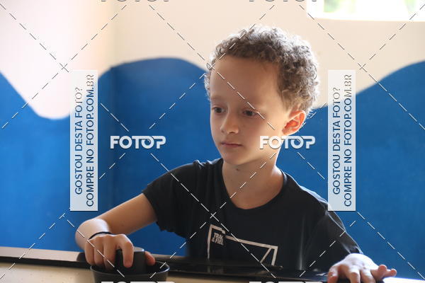 Buy your photos of the eventBeit Camp 2018 - 2 a 6 de julho - K3 a G5 on Fotop