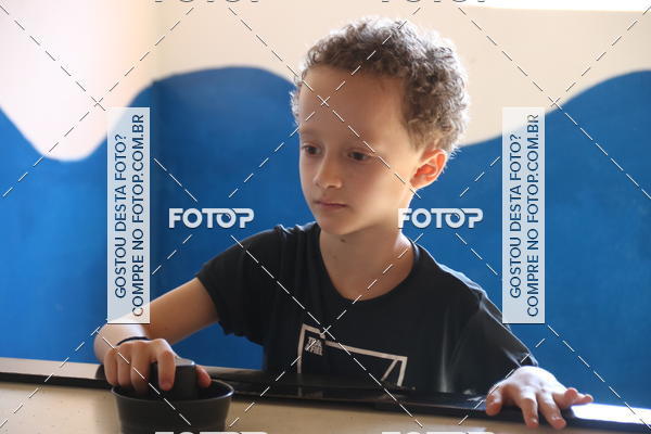 Buy your photos of the eventBeit Camp 2018 - 2 a 6 de julho - K3 a G5 on Fotop