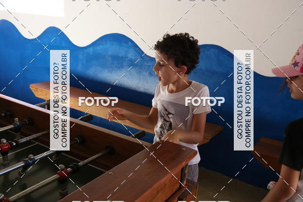 Buy your photos of the eventBeit Camp 2018 - 2 a 6 de julho - K3 a G5 on Fotop