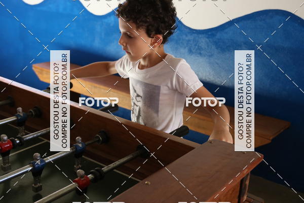 Buy your photos of the eventBeit Camp 2018 - 2 a 6 de julho - K3 a G5 on Fotop