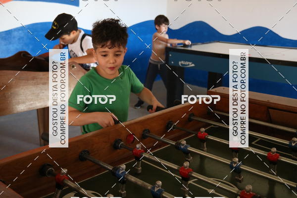 Buy your photos of the eventBeit Camp 2018 - 2 a 6 de julho - K3 a G5 on Fotop