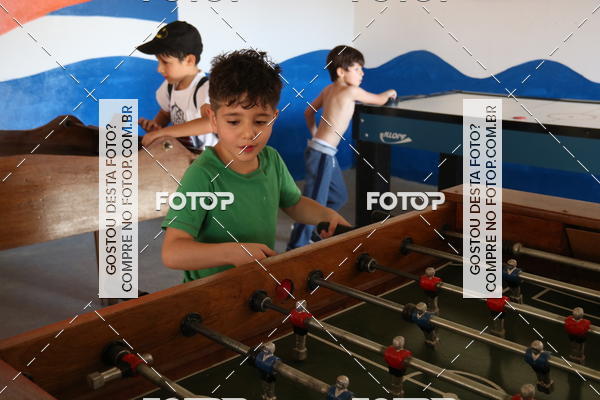 Buy your photos of the eventBeit Camp 2018 - 2 a 6 de julho - K3 a G5 on Fotop