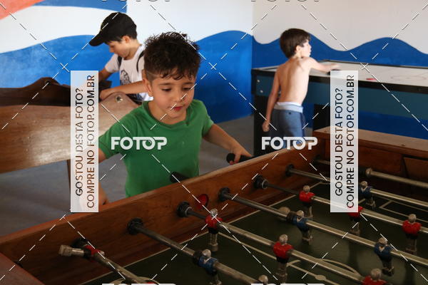 Buy your photos of the eventBeit Camp 2018 - 2 a 6 de julho - K3 a G5 on Fotop