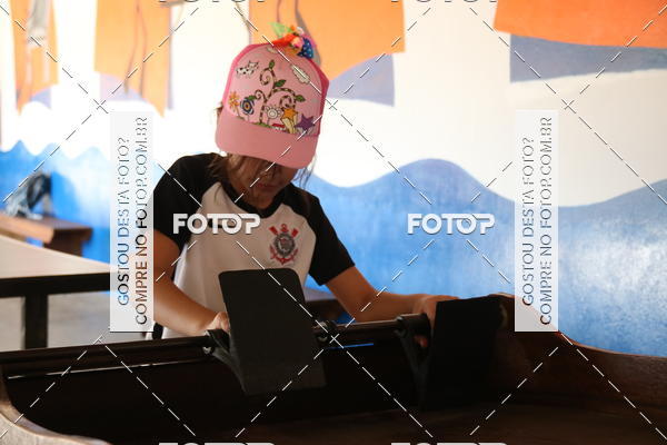 Buy your photos of the eventBeit Camp 2018 - 2 a 6 de julho - K3 a G5 on Fotop