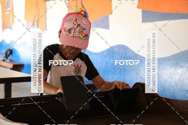 Buy your photos of the eventBeit Camp 2018 - 2 a 6 de julho - K3 a G5 on Fotop