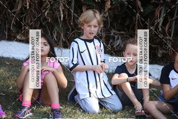 Buy your photos of the eventBeit Camp 2018 - 2 a 6 de julho - K3 a G5 on Fotop