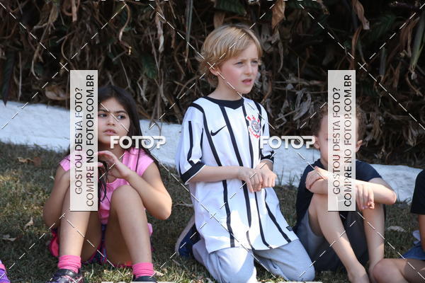 Buy your photos of the eventBeit Camp 2018 - 2 a 6 de julho - K3 a G5 on Fotop