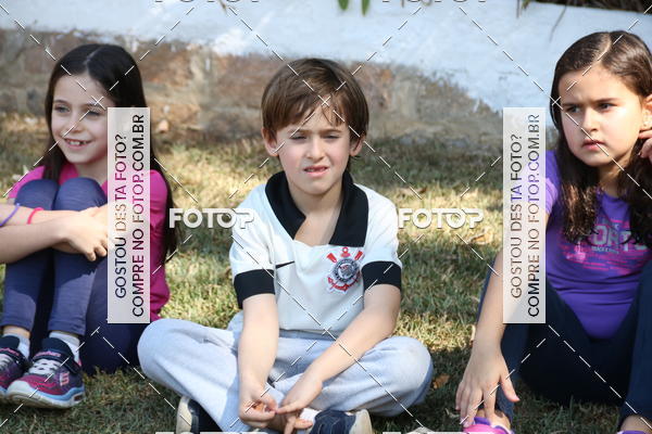 Buy your photos of the eventBeit Camp 2018 - 2 a 6 de julho - K3 a G5 on Fotop