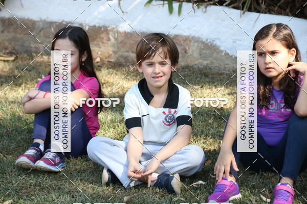 Buy your photos of the eventBeit Camp 2018 - 2 a 6 de julho - K3 a G5 on Fotop