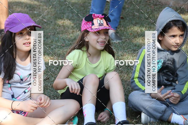 Buy your photos of the eventBeit Camp 2018 - 2 a 6 de julho - K3 a G5 on Fotop