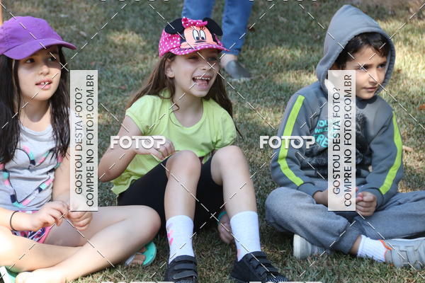 Buy your photos of the eventBeit Camp 2018 - 2 a 6 de julho - K3 a G5 on Fotop