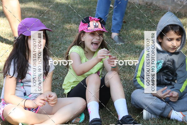 Buy your photos of the eventBeit Camp 2018 - 2 a 6 de julho - K3 a G5 on Fotop