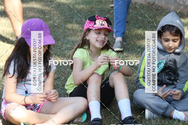 Buy your photos of the eventBeit Camp 2018 - 2 a 6 de julho - K3 a G5 on Fotop