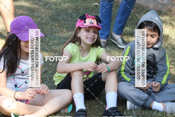 Buy your photos of the eventBeit Camp 2018 - 2 a 6 de julho - K3 a G5 on Fotop