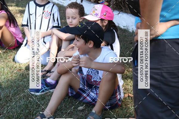 Buy your photos of the eventBeit Camp 2018 - 2 a 6 de julho - K3 a G5 on Fotop