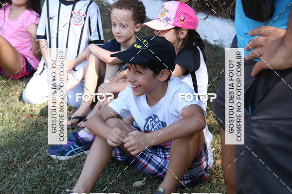 Buy your photos of the eventBeit Camp 2018 - 2 a 6 de julho - K3 a G5 on Fotop