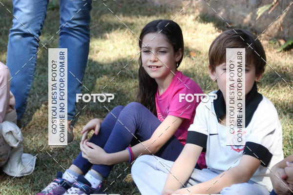 Buy your photos of the eventBeit Camp 2018 - 2 a 6 de julho - K3 a G5 on Fotop