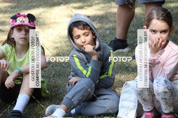 Buy your photos of the eventBeit Camp 2018 - 2 a 6 de julho - K3 a G5 on Fotop