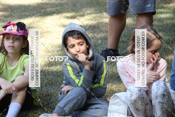 Buy your photos of the eventBeit Camp 2018 - 2 a 6 de julho - K3 a G5 on Fotop