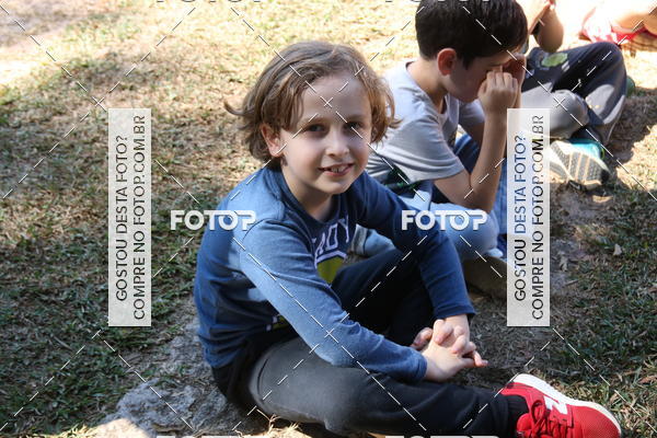 Buy your photos of the eventBeit Camp 2018 - 2 a 6 de julho - K3 a G5 on Fotop