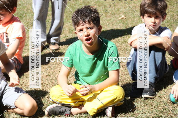 Buy your photos of the eventBeit Camp 2018 - 2 a 6 de julho - K3 a G5 on Fotop