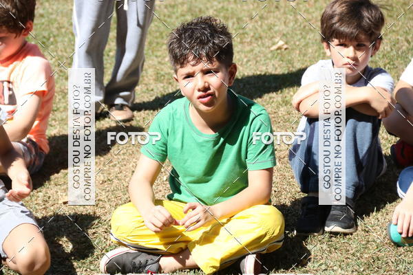 Buy your photos of the eventBeit Camp 2018 - 2 a 6 de julho - K3 a G5 on Fotop