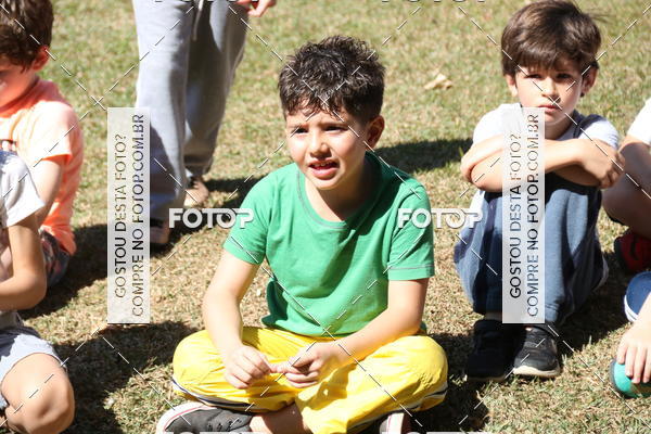 Buy your photos of the eventBeit Camp 2018 - 2 a 6 de julho - K3 a G5 on Fotop