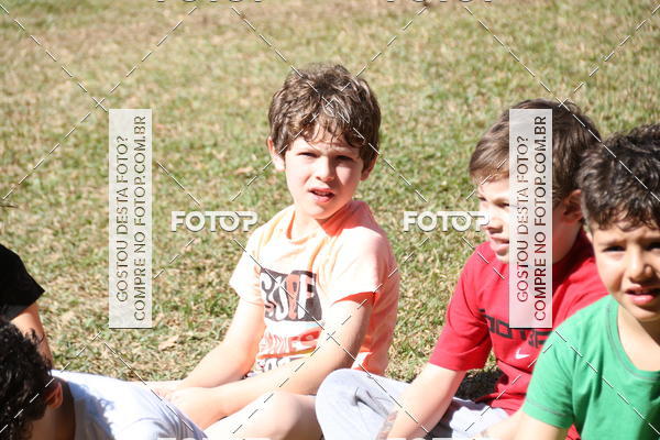 Buy your photos of the eventBeit Camp 2018 - 2 a 6 de julho - K3 a G5 on Fotop