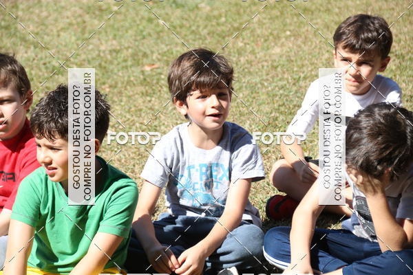 Buy your photos of the eventBeit Camp 2018 - 2 a 6 de julho - K3 a G5 on Fotop