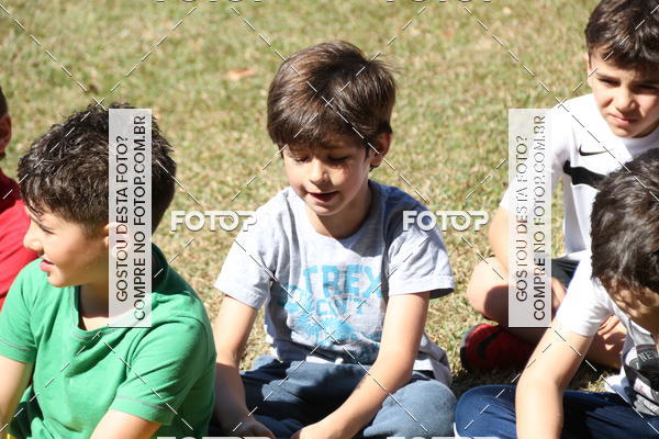 Buy your photos of the eventBeit Camp 2018 - 2 a 6 de julho - K3 a G5 on Fotop